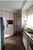 Apartamento, 3 quartos, 138 m² - Foto 3