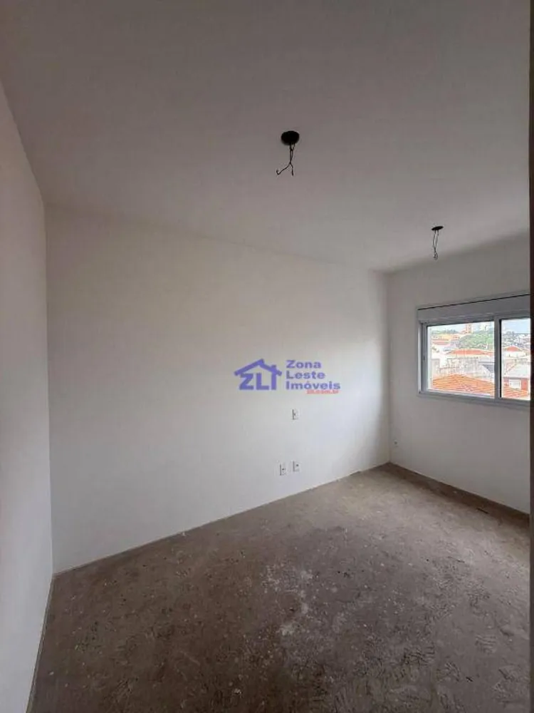 Apartamento, 2 quartos, 58 m² - Foto 4