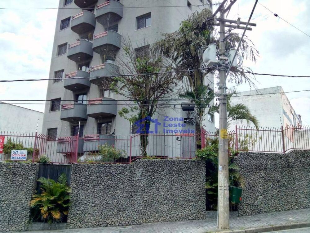 Apartamento, 2 quartos, 74 m² - Foto 6