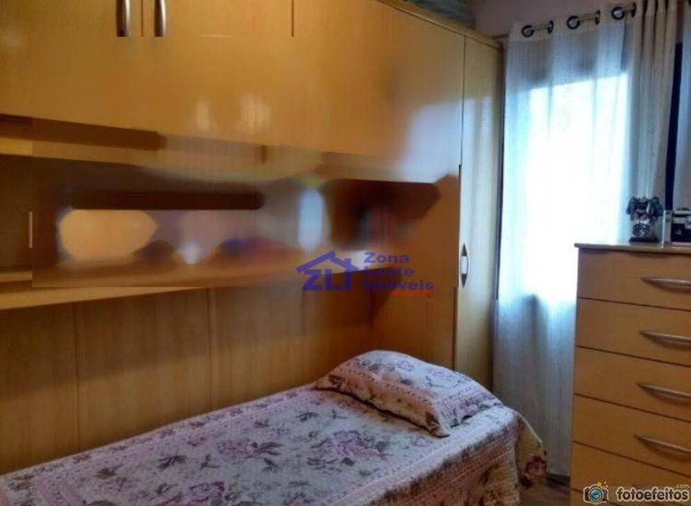 Apartamento, 2 quartos, 74 m² - Foto 4