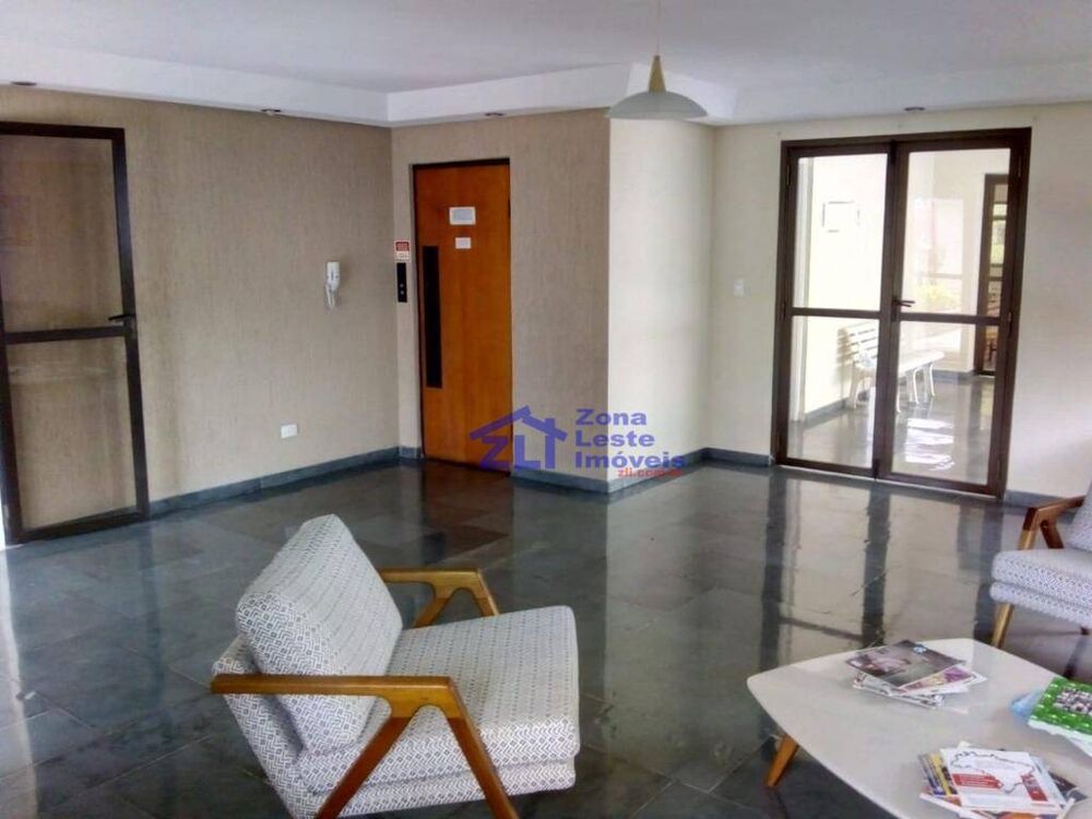 Apartamento, 2 quartos, 74 m² - Foto 7