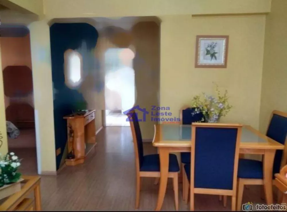 Apartamento, 2 quartos, 74 m² - Foto 2