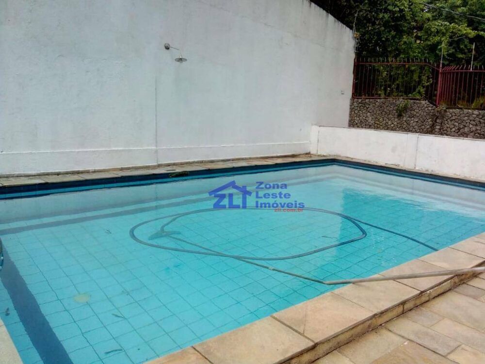 Apartamento, 2 quartos, 74 m² - Foto 8