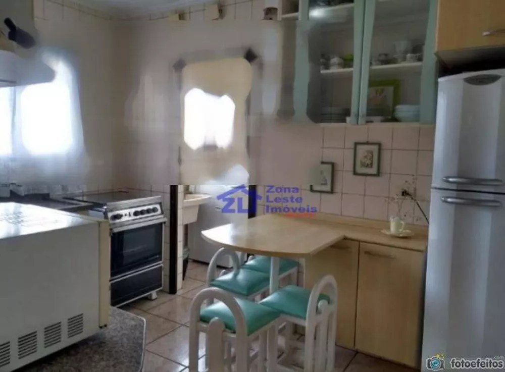 Apartamento, 2 quartos, 74 m² - Foto 3