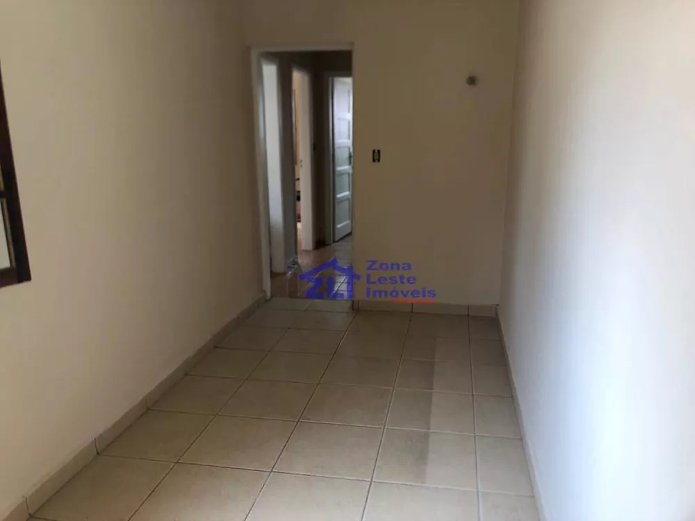 Sobrado, 3 quartos, 124 m² - Foto 7