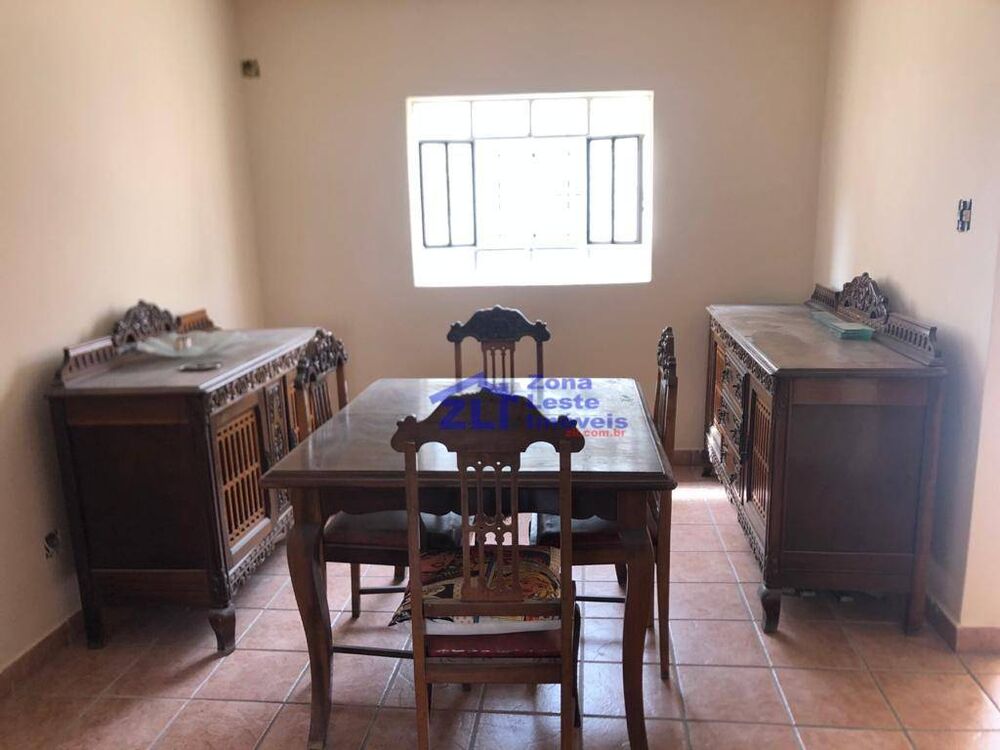 Sobrado, 3 quartos, 124 m² - Foto 3