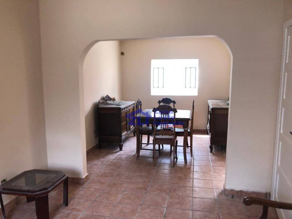 Sobrado, 3 quartos, 124 m² - Foto 2