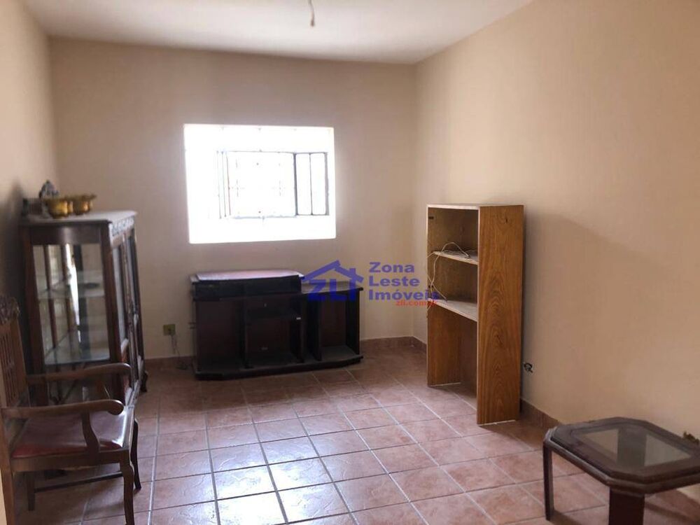 Sobrado, 3 quartos, 124 m² - Foto 1