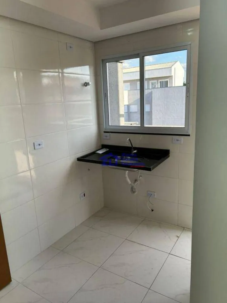 Apartamento, 1 quarto, 30 m² - Foto 4