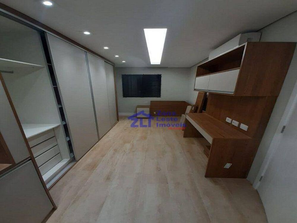 Apartamento, 3 quartos, 69 m² - Foto 4