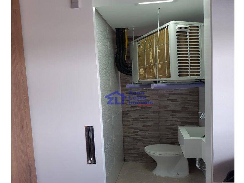 Apartamento, 3 quartos, 69 m² - Foto 3