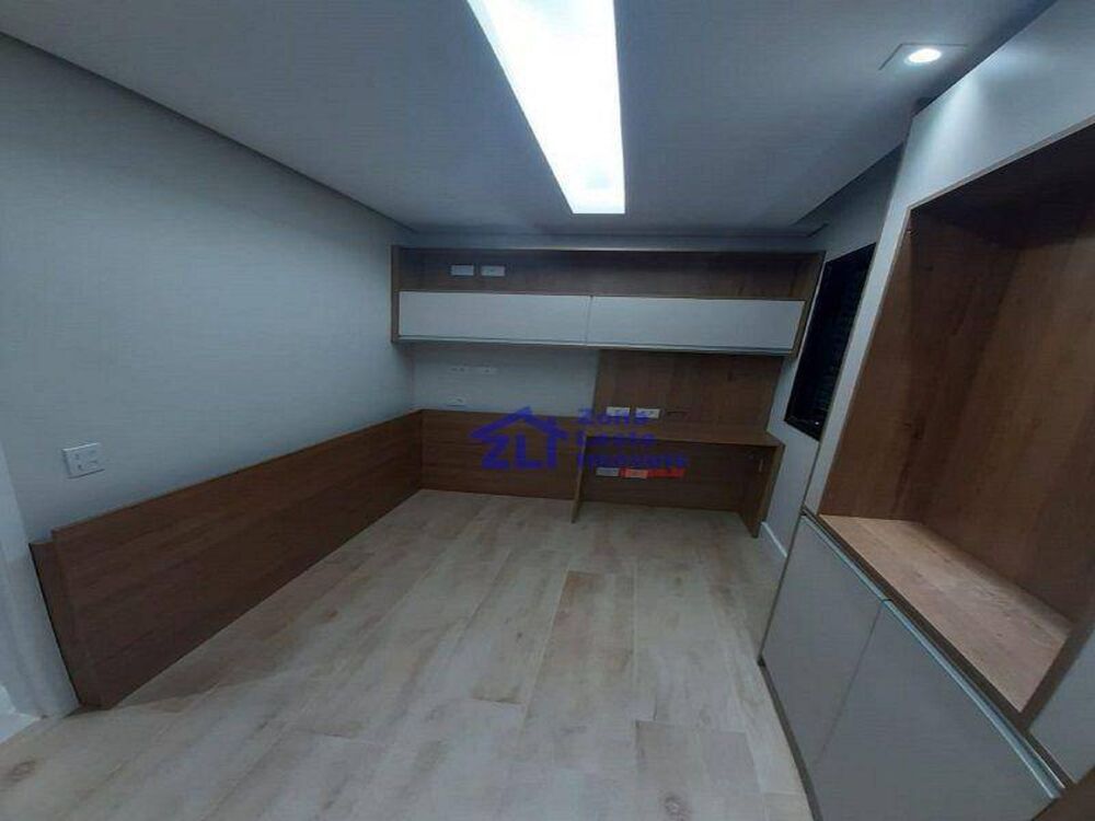 Apartamento, 3 quartos, 69 m² - Foto 1