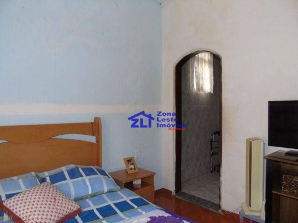 Sobrado, 3 quartos, 140 m² - Foto 2