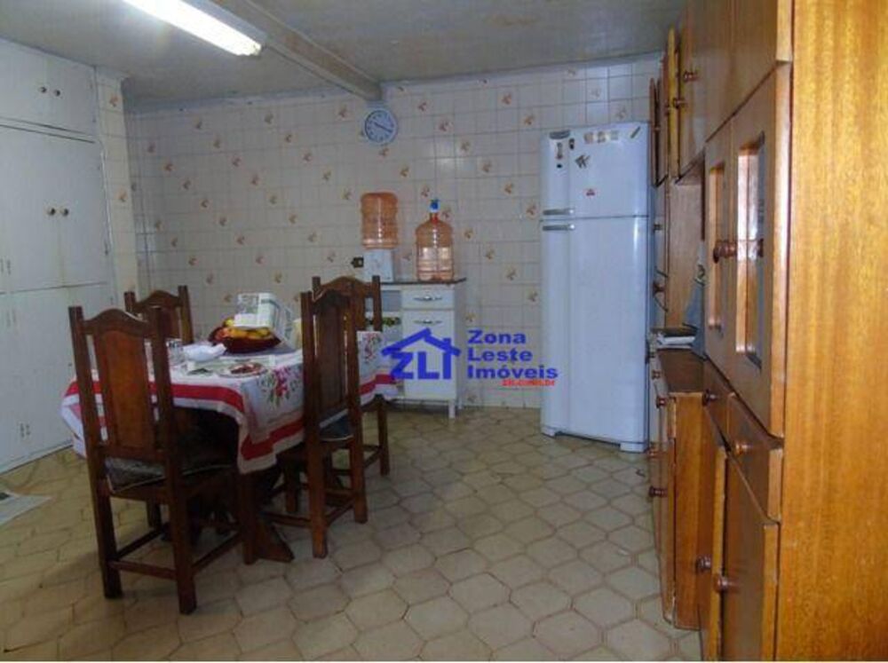 Sobrado, 3 quartos, 140 m² - Foto 4