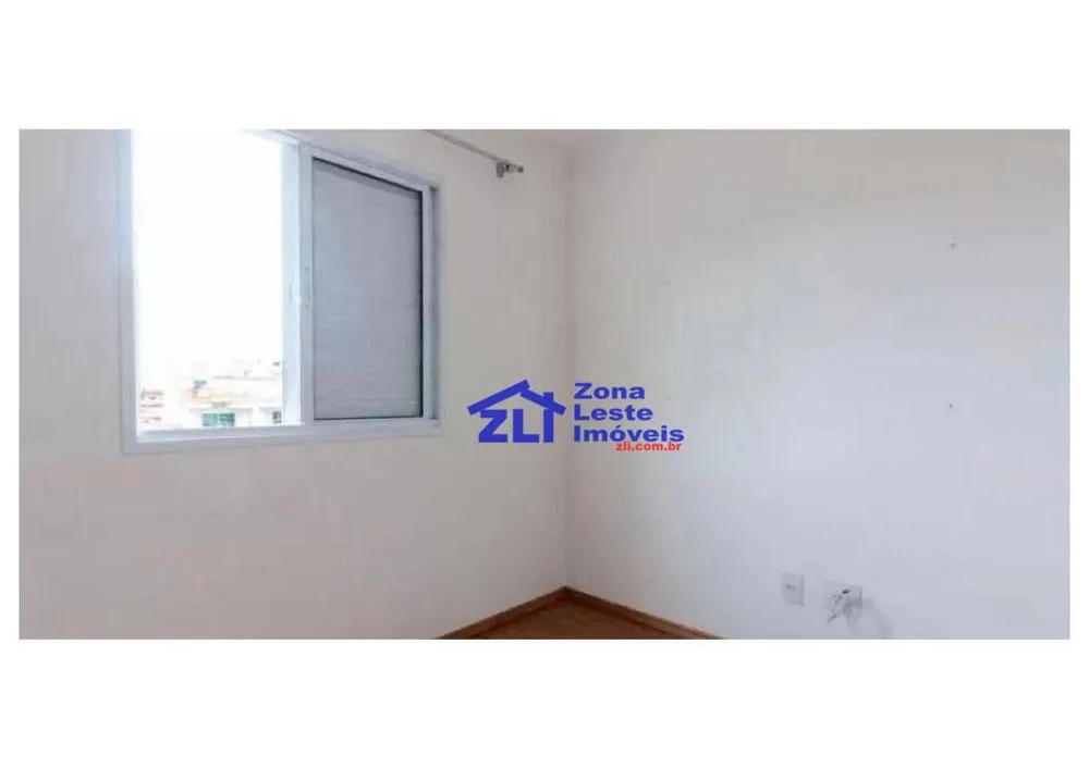 Apartamento, 2 quartos, 47 m² - Foto 2