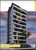 Apartamento, 2 quartos, 49 m² - Foto 1
