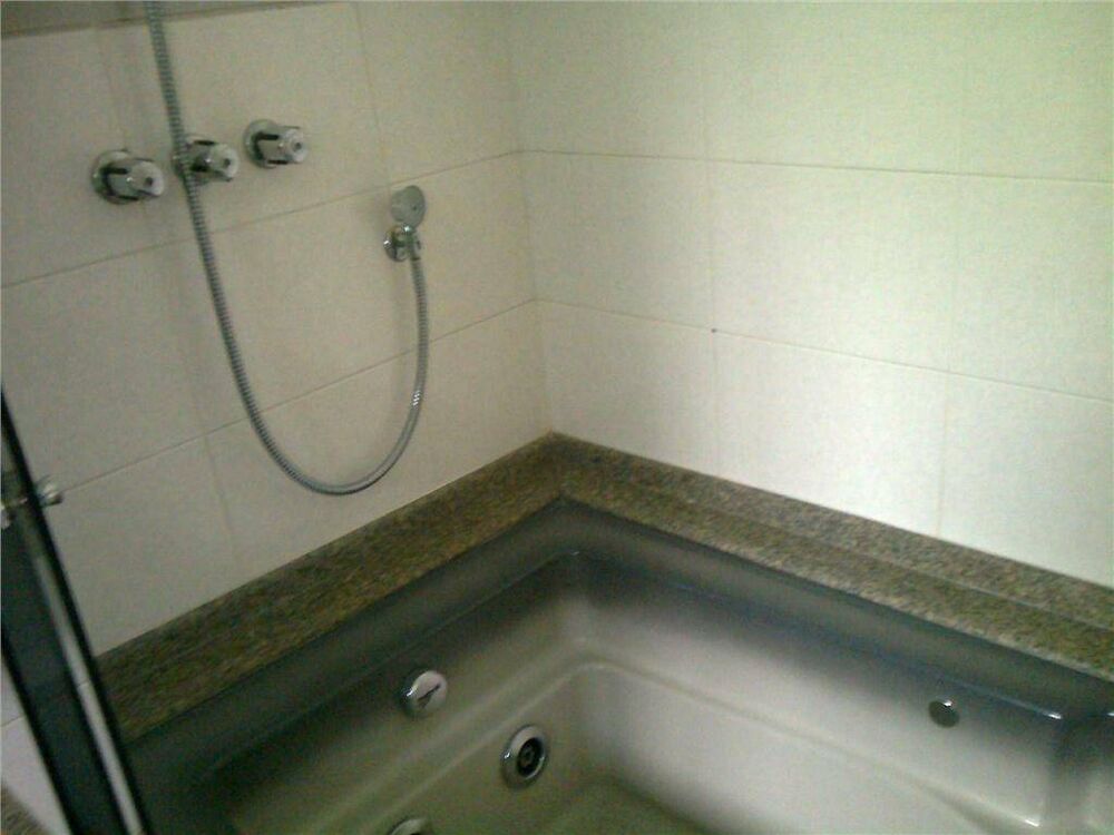 Sobrado, 2 quartos, 180 m² - Foto 3