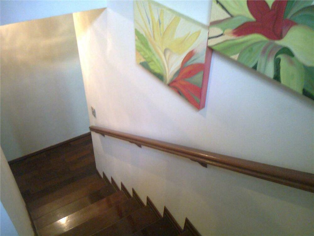 Sobrado, 2 quartos, 180 m² - Foto 4