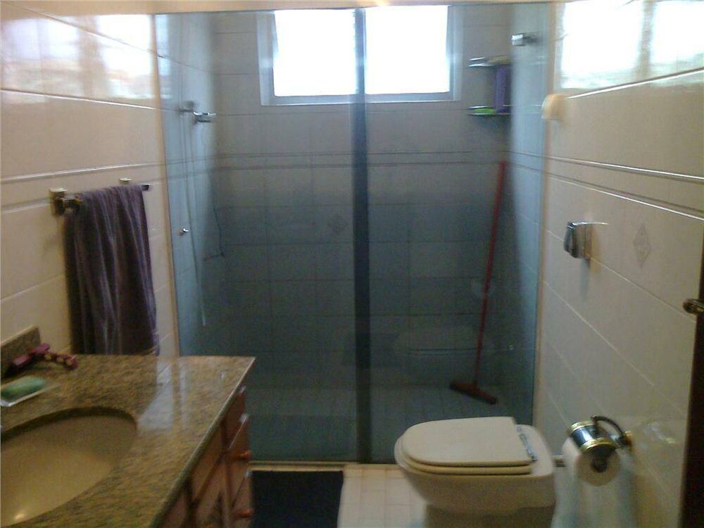 Sobrado, 2 quartos, 180 m² - Foto 2