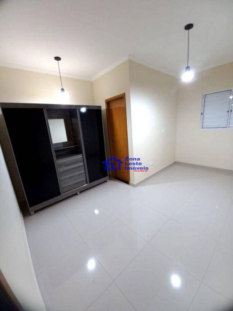 Sobrado, 3 quartos, 150 m² - Foto 8