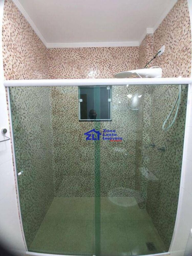 Sobrado, 3 quartos, 150 m² - Foto 13