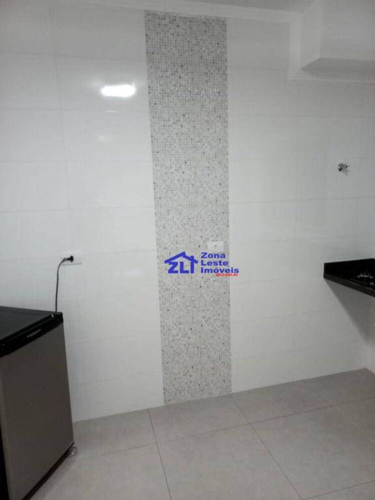 Sobrado, 3 quartos, 150 m² - Foto 6