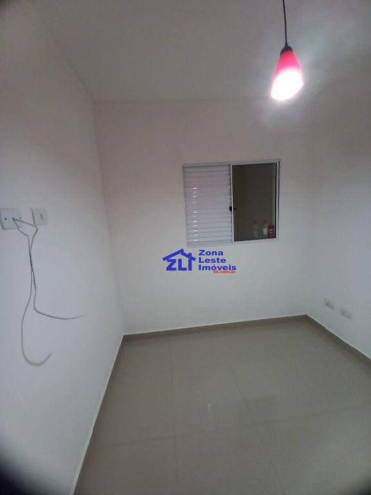 Sobrado, 3 quartos, 150 m² - Foto 10