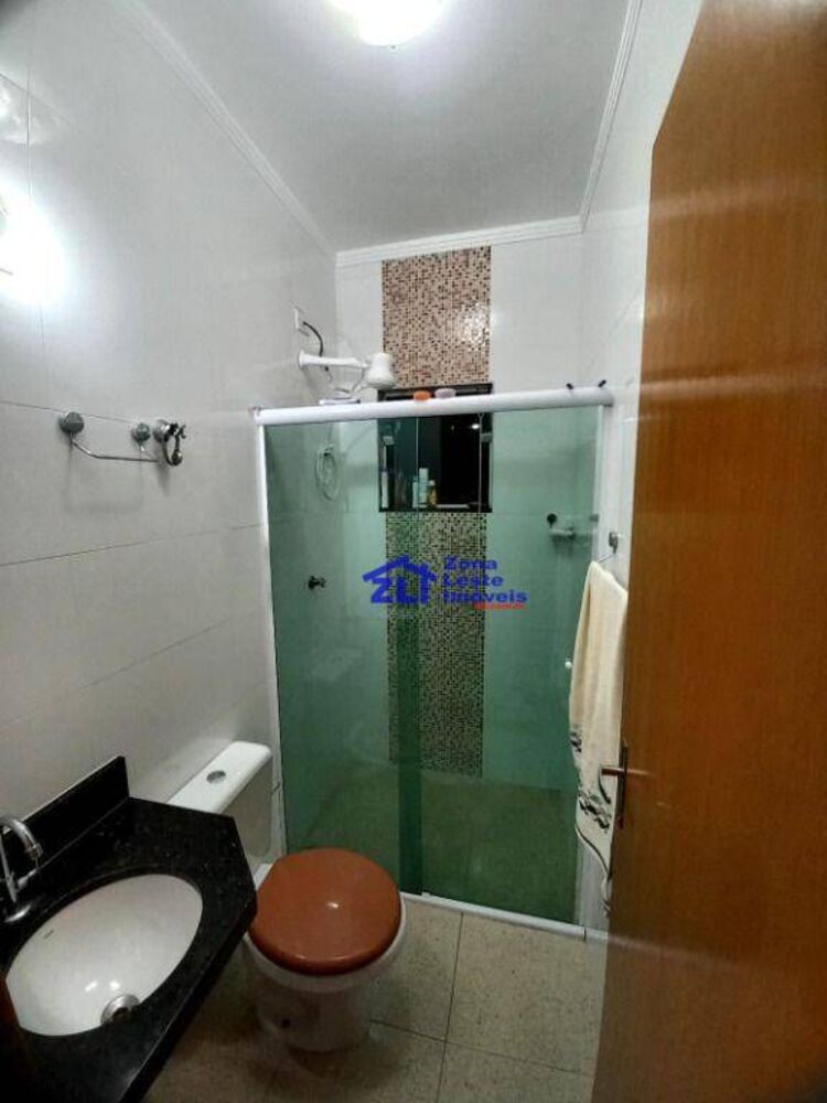 Sobrado, 3 quartos, 150 m² - Foto 7