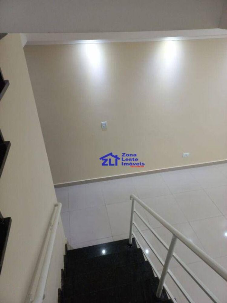 Sobrado, 3 quartos, 150 m² - Foto 2
