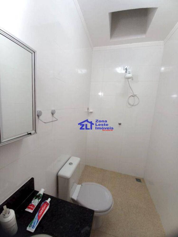 Sobrado, 3 quartos, 150 m² - Foto 12