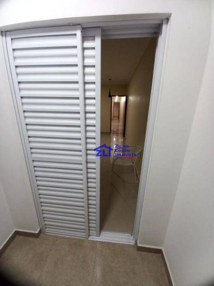 Sobrado, 3 quartos, 150 m² - Foto 15