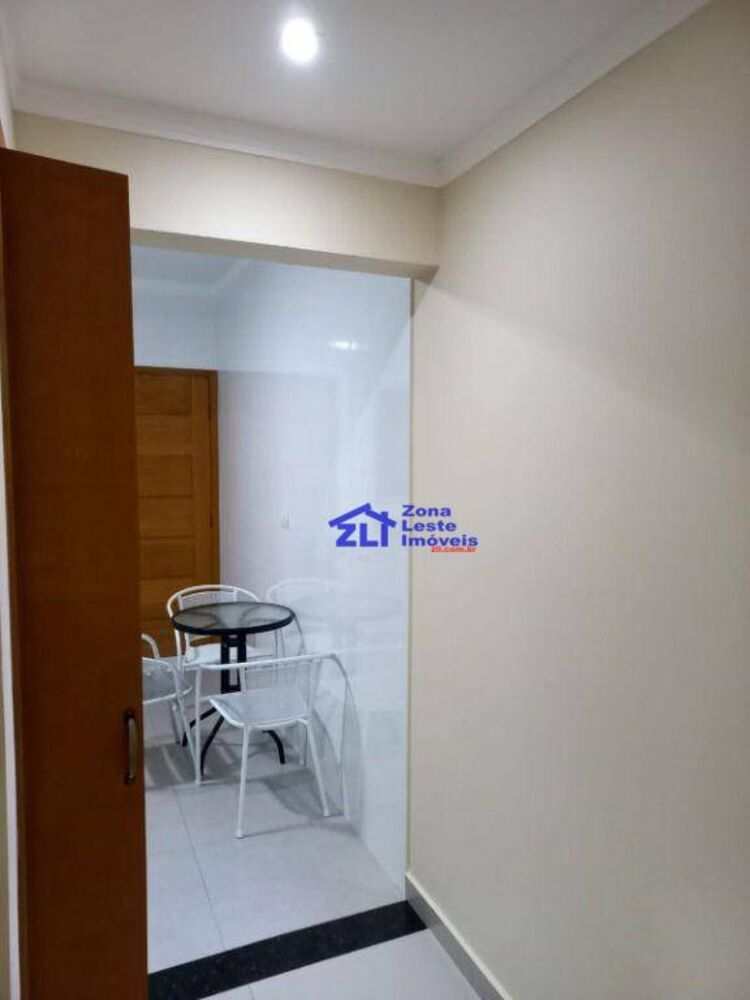 Sobrado, 3 quartos, 150 m² - Foto 5