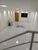 Sobrado, 3 quartos, 150 m² - Foto 3
