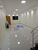 Sobrado, 3 quartos, 150 m² - Foto 1