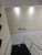 Sobrado, 3 quartos, 150 m² - Foto 2