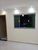 Sobrado, 3 quartos, 150 m² - Foto 4