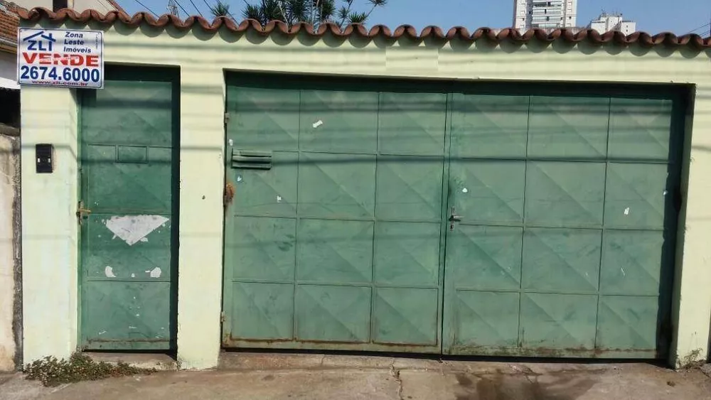 Terreno, 200 m² - Foto 4