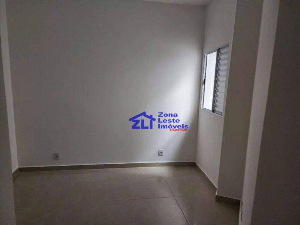 Apartamento, 2 quartos, 45 m² - Foto 7