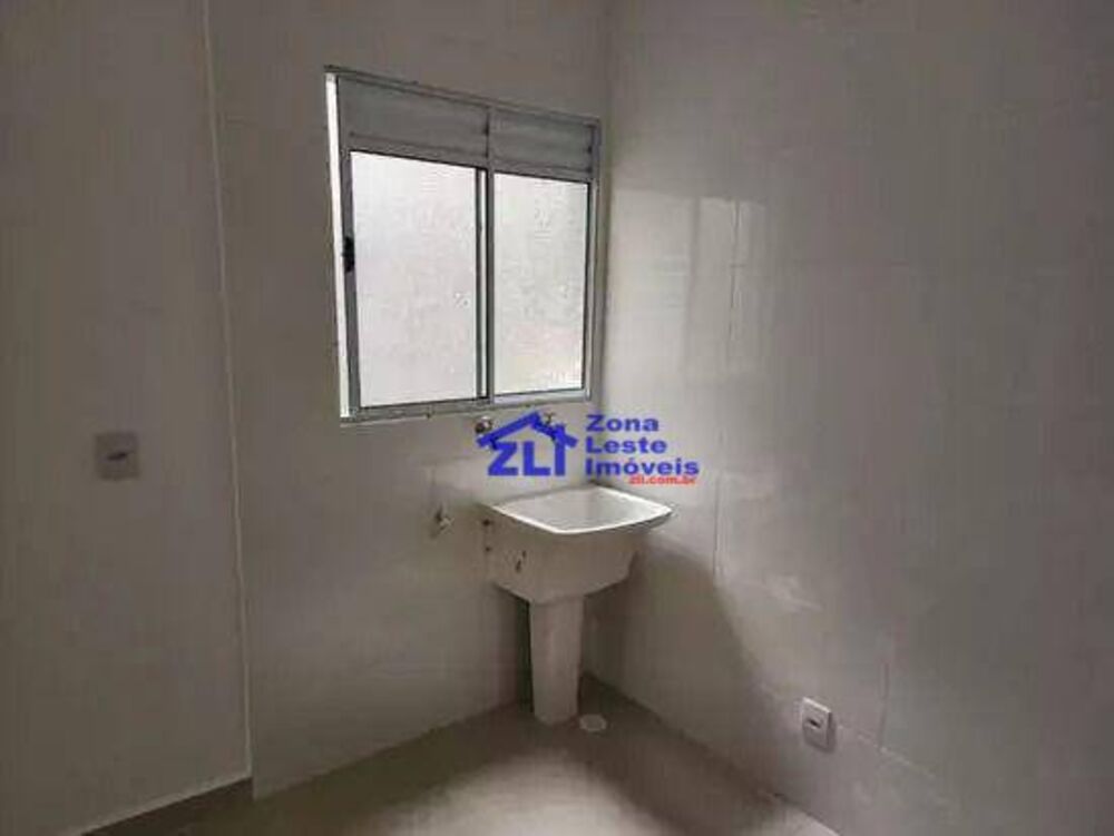 Apartamento, 2 quartos, 45 m² - Foto 5