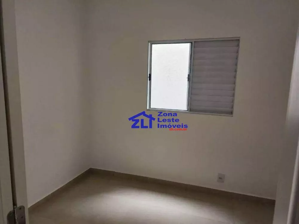 Apartamento, 2 quartos, 45 m² - Foto 6