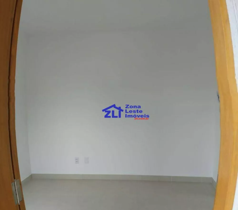 Apartamento, 1 quarto, 37 m² - Foto 2