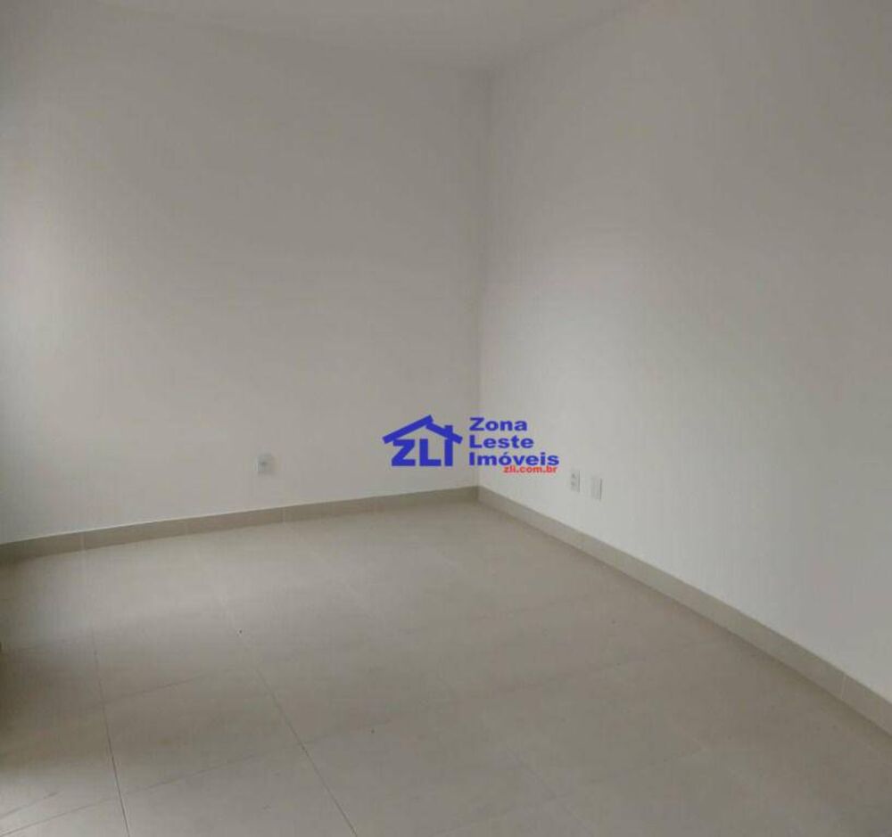 Apartamento, 1 quarto, 37 m² - Foto 6