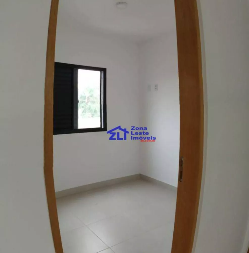 Apartamento, 1 quarto, 37 m² - Foto 1