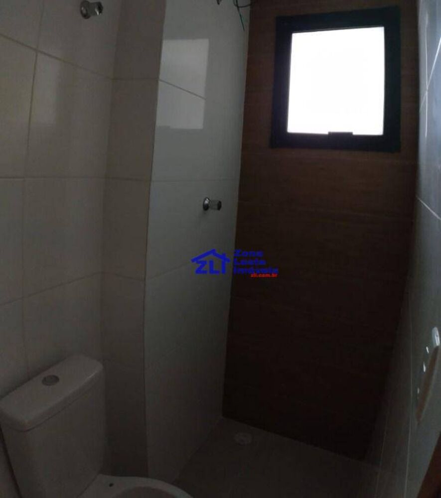 Apartamento, 1 quarto, 37 m² - Foto 5