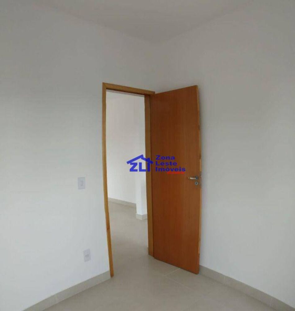 Apartamento, 1 quarto, 37 m² - Foto 8