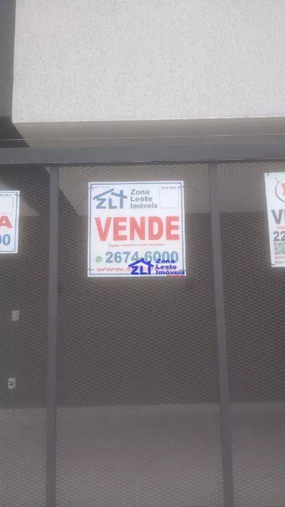 Apartamento, 1 quarto, 37 m² - Foto 10