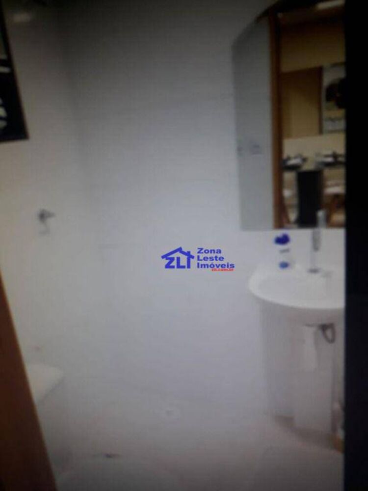 Apartamento, 2 quartos, 34 m² - Foto 2