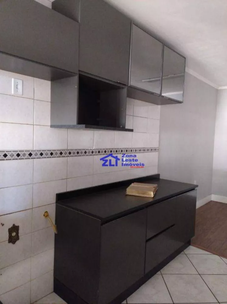 Casa, 2 quartos, 90 m² - Foto 2