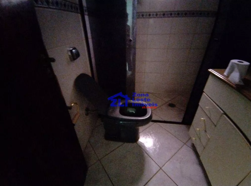 Casa, 2 quartos, 90 m² - Foto 4