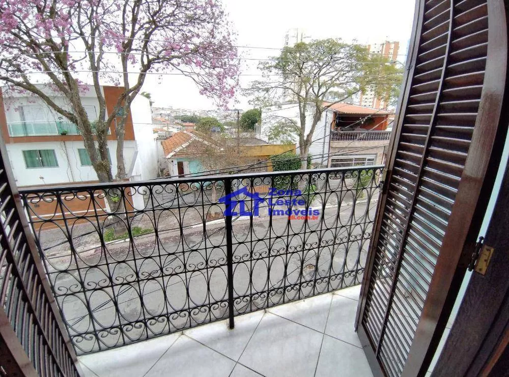 Casa, 2 quartos, 90 m² - Foto 1